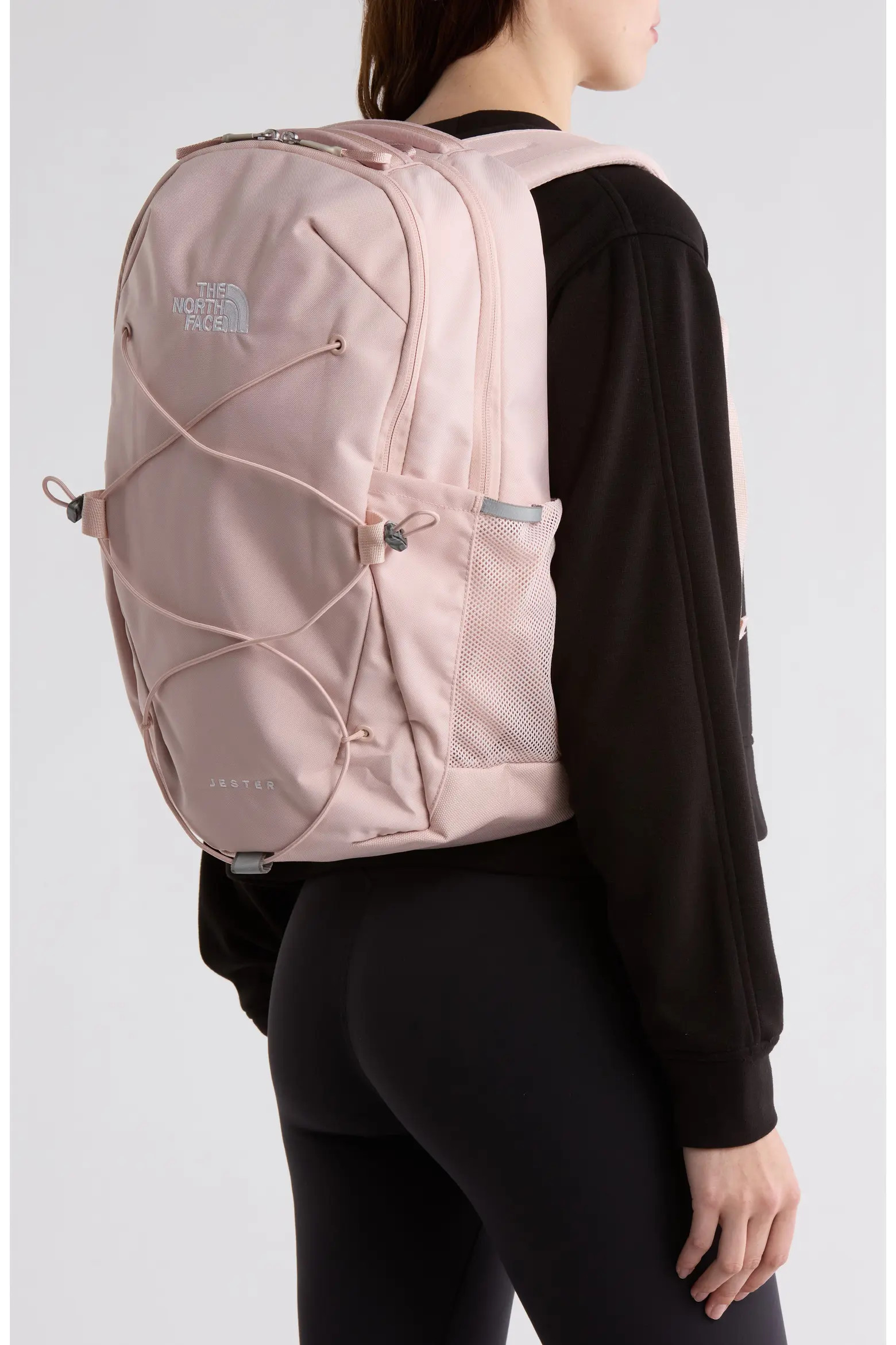 'Jester' Backpack (Women) | Nordstrom | Nordstrom