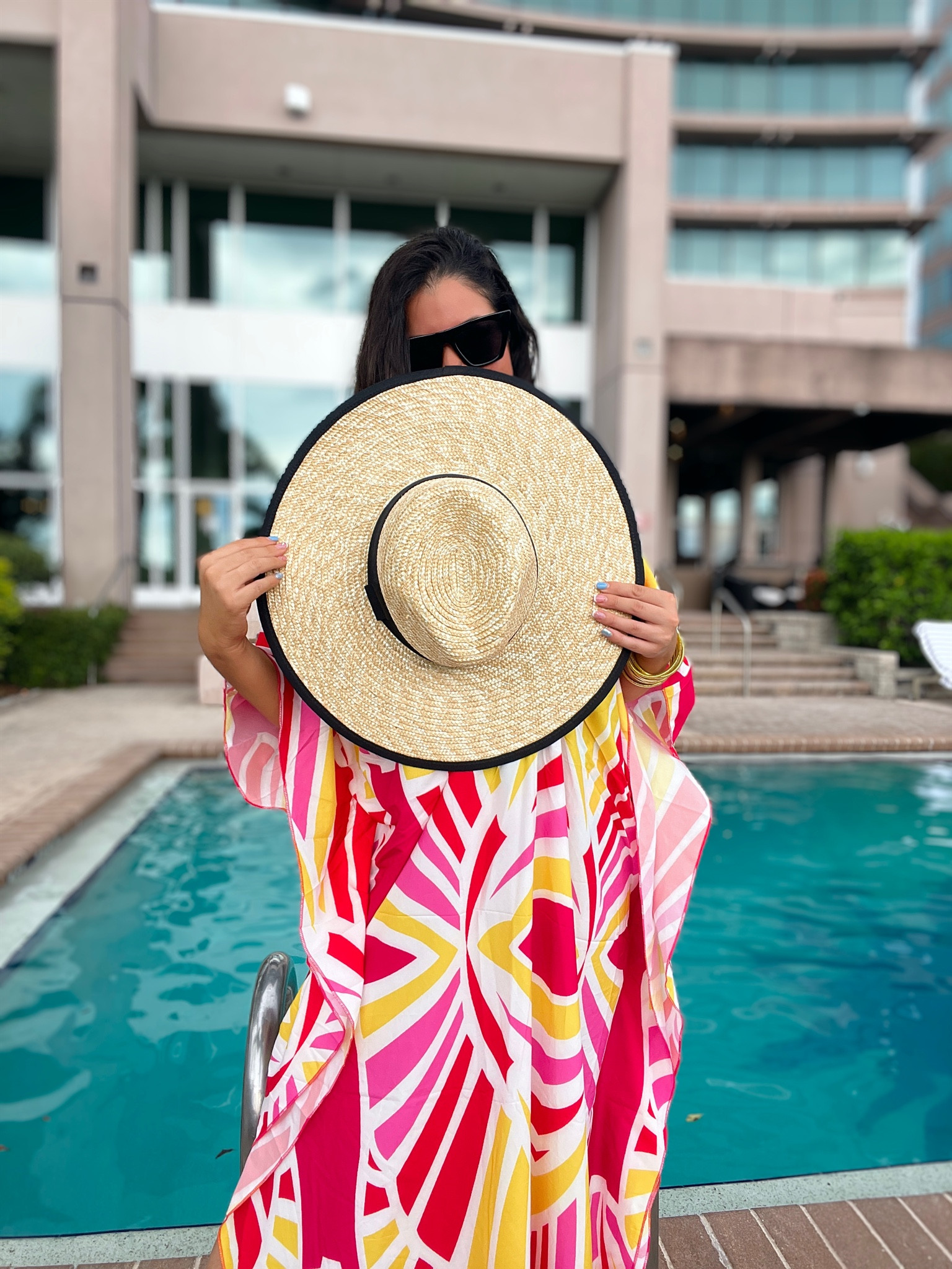Swim | Swimwear | Vacation Wear | Summer Fashion | Beach Outfit | Pool Outfit | Summer | Pool Outfit | Resort Wear | Women | Swimsuit coverup | Kimono | Coverup | Rattan Bag | Round straw bag | Handwoven | beach please | Beach Bag | Waterproof Beach Bag | Canvas Bag | Tote Bag | Rattan Earrings | Beach Earrings | Beach Belts  

#LTKtravel #LTKswim #LTKSeasonal