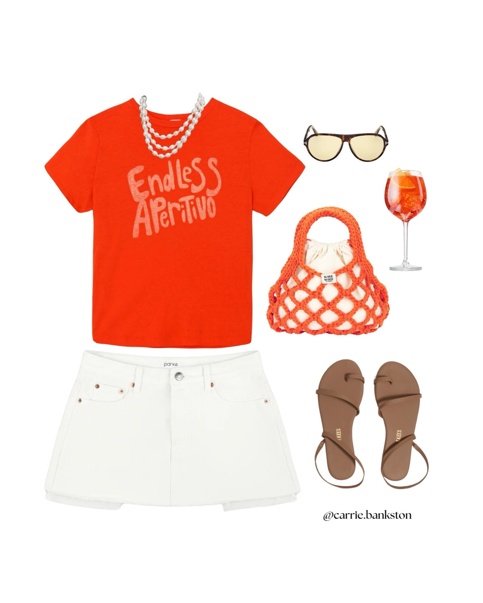 love this graphic tee - jewels are ALV!

#LTKdayinmylife #LTKgrwm #LTKootd