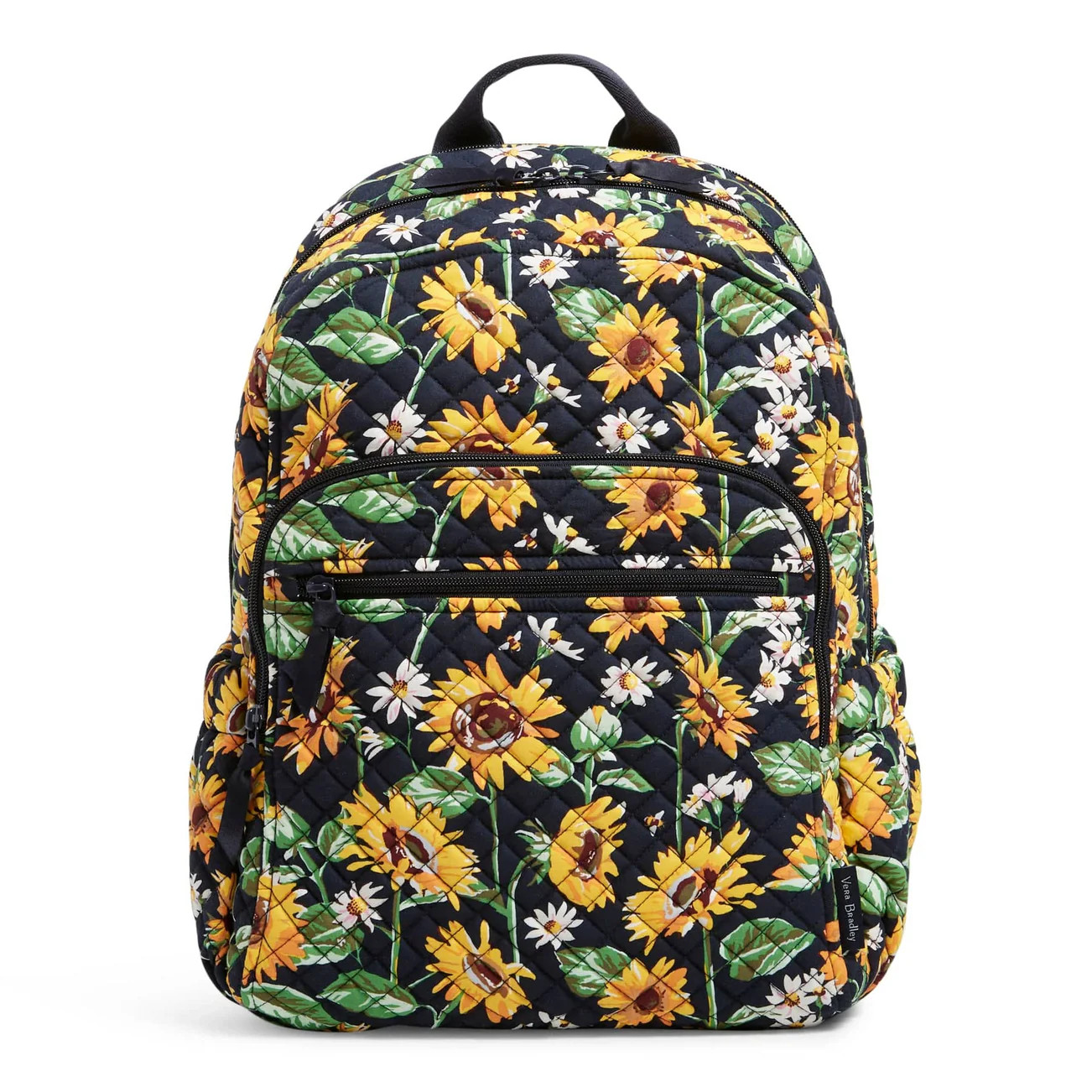 Campus Backpack | Vera Bradley