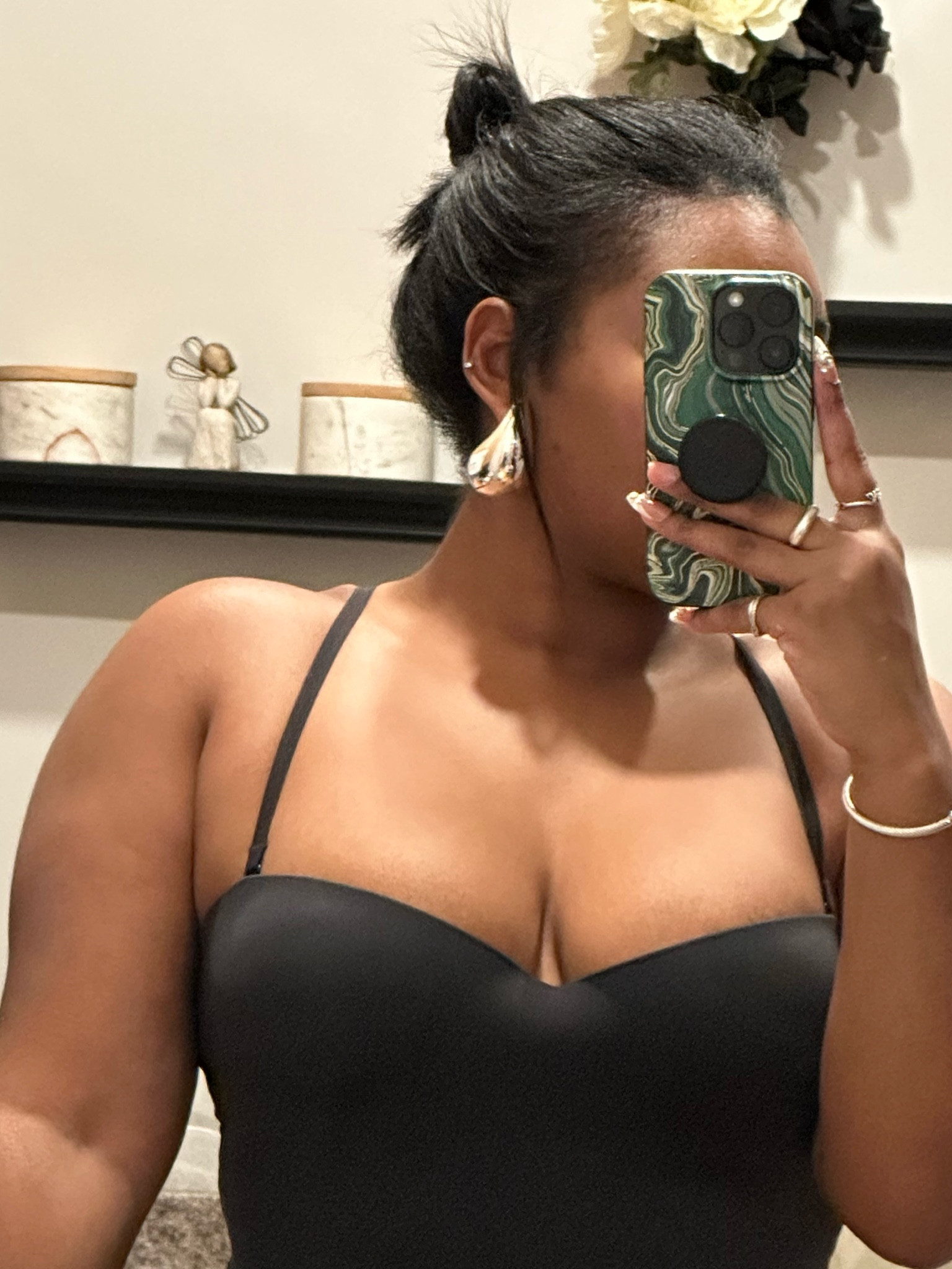 Statements. 

#LTKMostLoved #LTKfindsunder100 #LTKstyletip