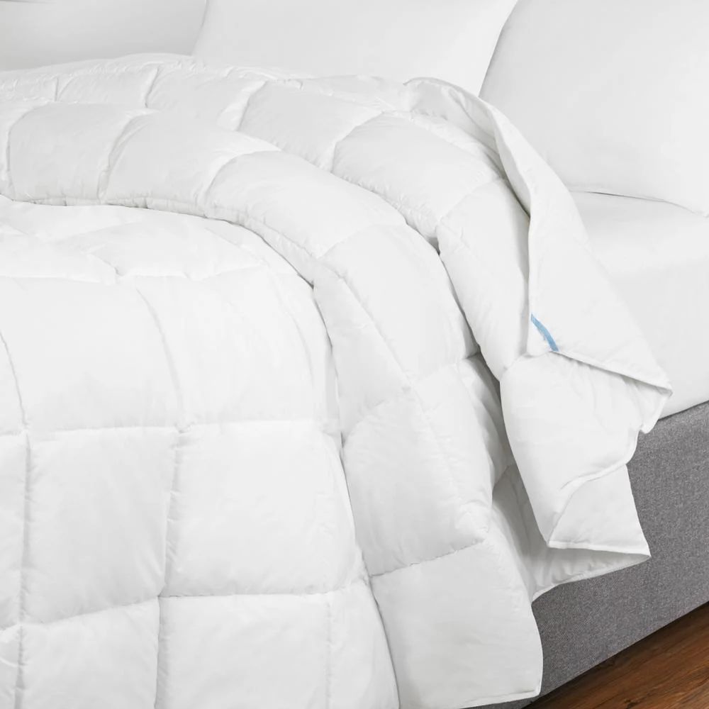 Midweight Down Alternative (Luxsoft) Duvet Insert - Standard Textile Home | Standard Textile Home