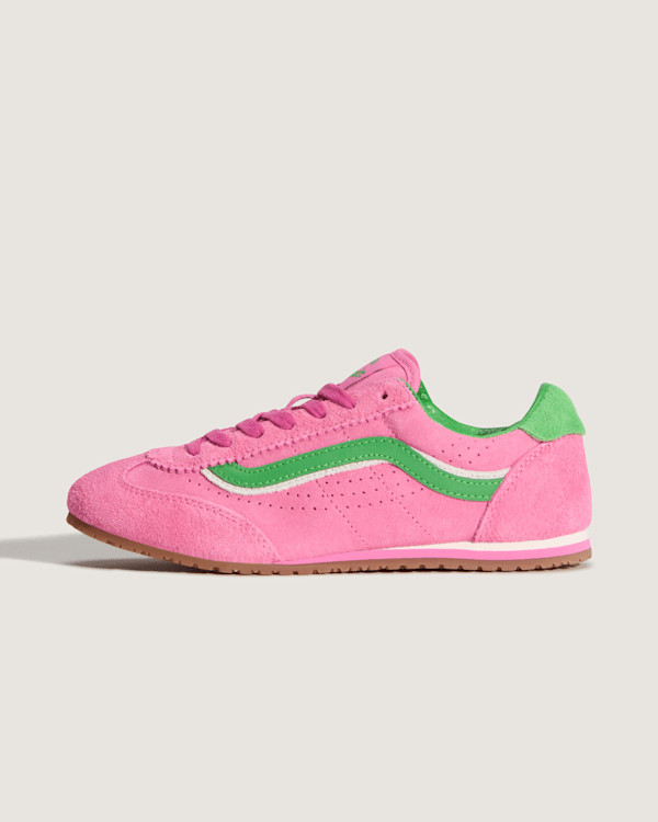 Super Lowpro Shoe | VANS US