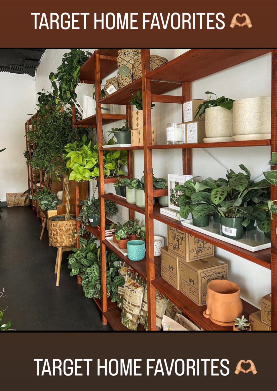 My favorites for your home from Target 
#holidaygifts #home #homedecor #diy #boho #plants #rugs #LTKshop

#LTKunder100 #LTKHoliday #LTKfamily #LTKGiftGuide