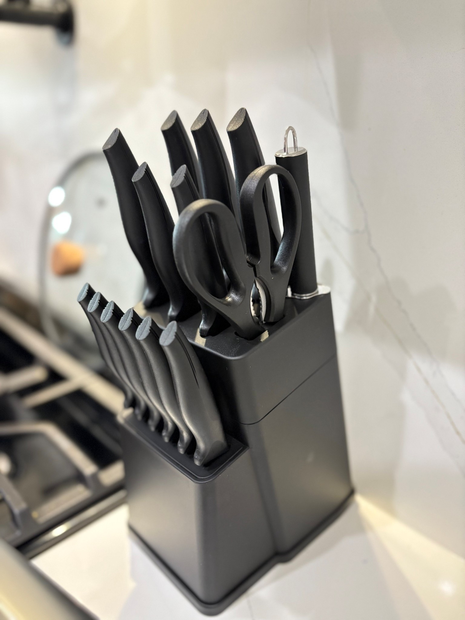 #LTKCyberWeek #LTKHoliday #LTKHome