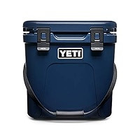 YETI Roadie 24 Cooler | Amazon (US)