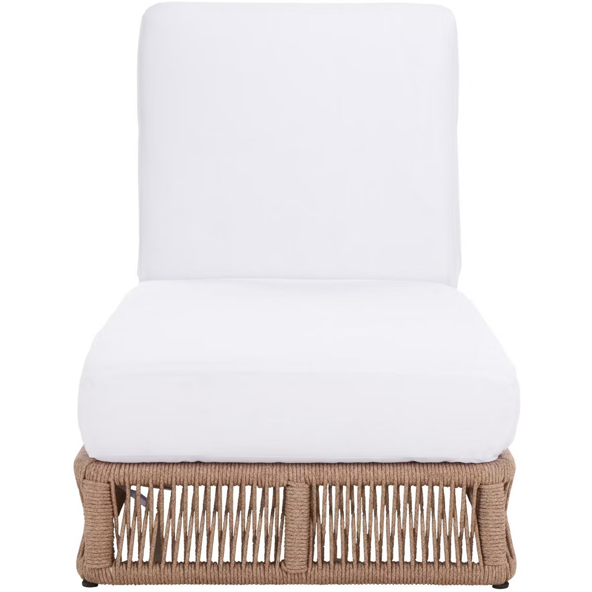 Gillian Daybed - Outdoor - PAT7527 -Safavieh | Target