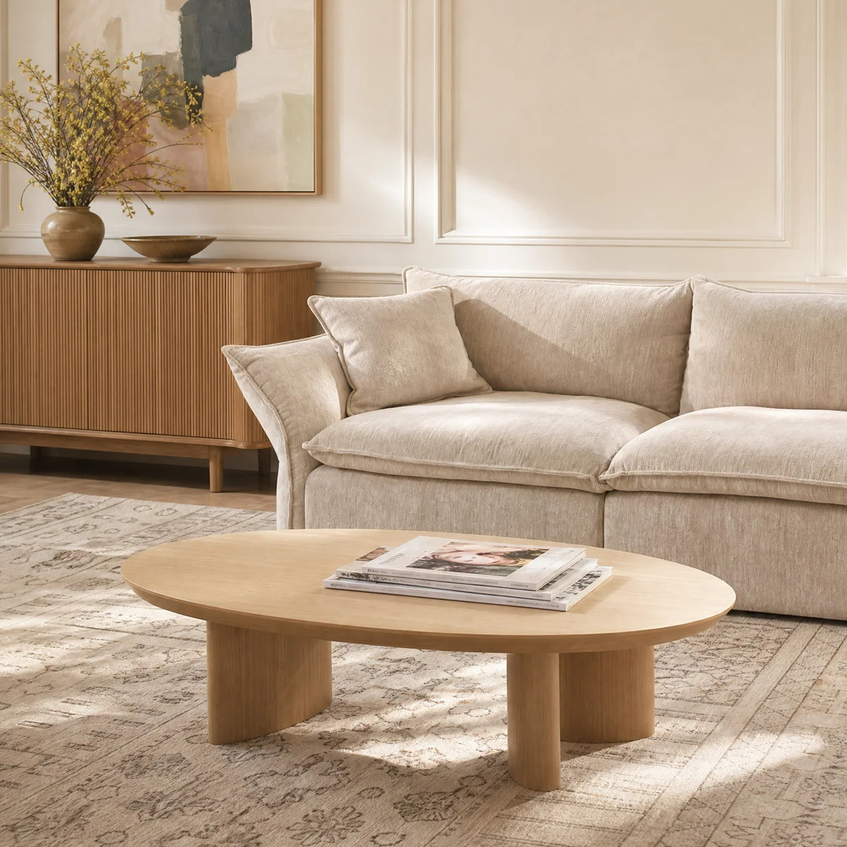$389.99 | Wayfair North America