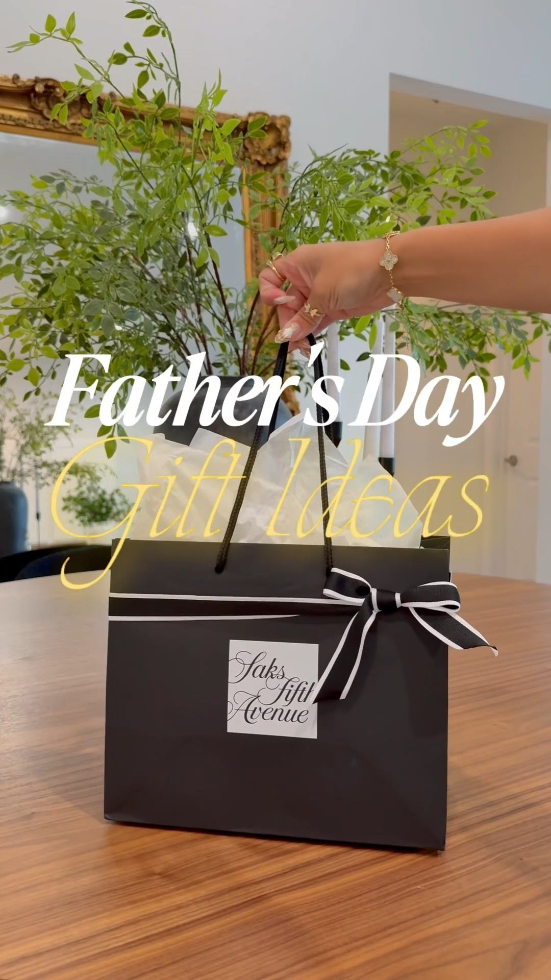 Two of my favorite man fragance recommendation for Father’s Day Gift💙

#LTKMens #LTKStyleTip #LTKGiftGuide