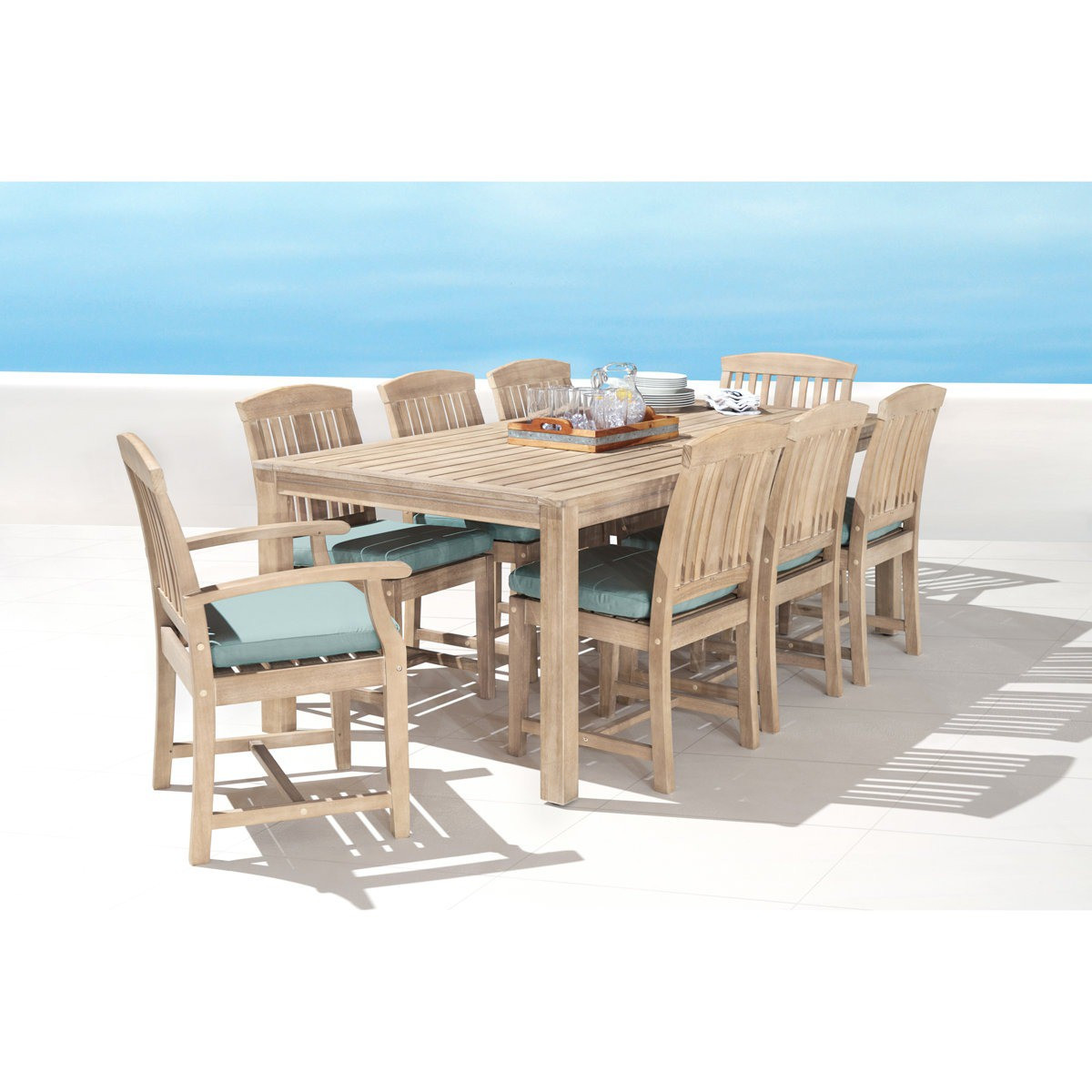 Wayfair Memorial Day Deals are almost over 🇺🇸 Save up to 70% OFF on the best outdoor dining sets, patio table sets, and backyard essentials—but hurry, these flash deals end tomorrow! Limited stock means your favorite patio finds could sell out any minute. Upgrade your outdoor space for less ✨#WayfairMemorialDay #MemorialDayDeals #WayfairSale #WayfairFlashDeals #FlashDeals #MemorialDayFlashSale #UpTo70Off #SaleEndsTomorrow #LimitedStock #LastChanceDeals #OutdoorDiningSet #PatioDiningSet #PatioTableSet #OutdoorTableSet #PatioFurniture #OutdoorFurniture #BackyardFurniture #GardenFurniture #OutdoorLiving #PatioDecor #BackyardGoals #GardenGoals #SummerPatio #PatioInspo #BackyardMakeover #OutdoorDecor #HomeDeals #FurnitureDeals #HomeInspo #LuxuryForLess #DealAlert #TrendingDeals #ShopNow #BestMemorialDayDeals

#LTKSeasonal #LTKHome #LTKSaleAlert