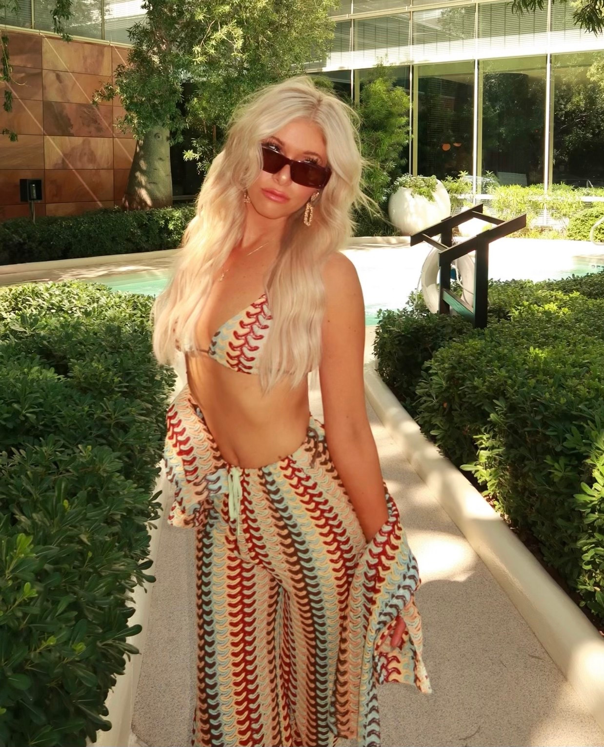 my go-to for summer travel: matching sets



#LTKTravel #LTKStyleTip #LTKSummerEdit