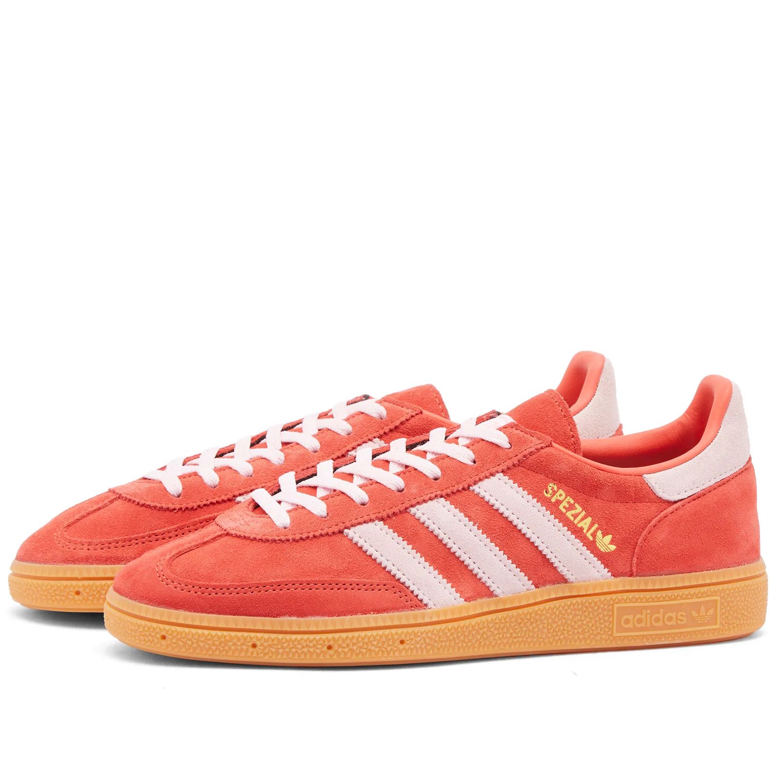 Adidas Handball Spezial | End Clothing (US & RoW)