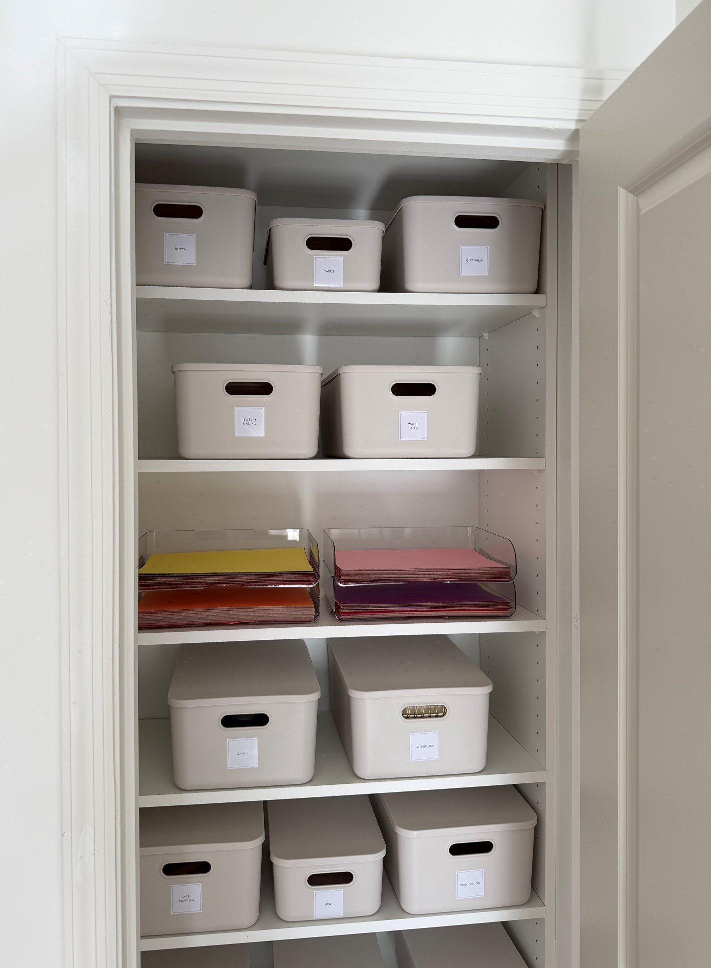 Playroom Organization 

#LTKmomlife #LTKFindsUnder50 #LTKKids