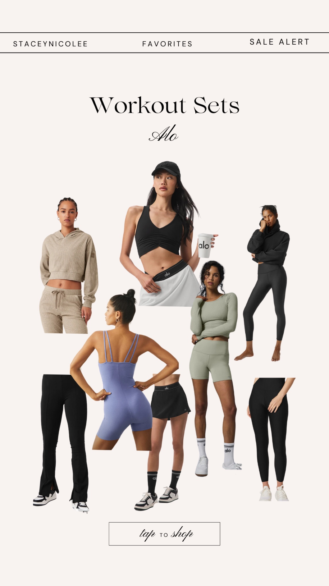 Aloversary Sale💖#LTKstyletip #LTKsalealert

#LTKActive