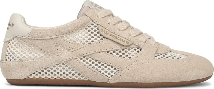 Tobi Sneaker (Women) | Nordstrom