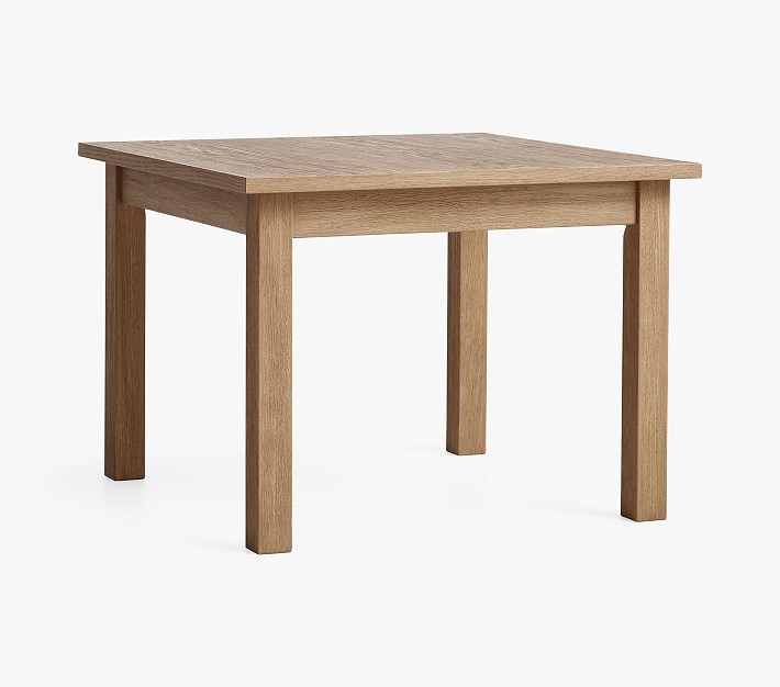 Show AllReady To ShipOn SaleSelect: Table OnlyTable OnlySelecting this option will update or clea... | Pottery Barn Kids