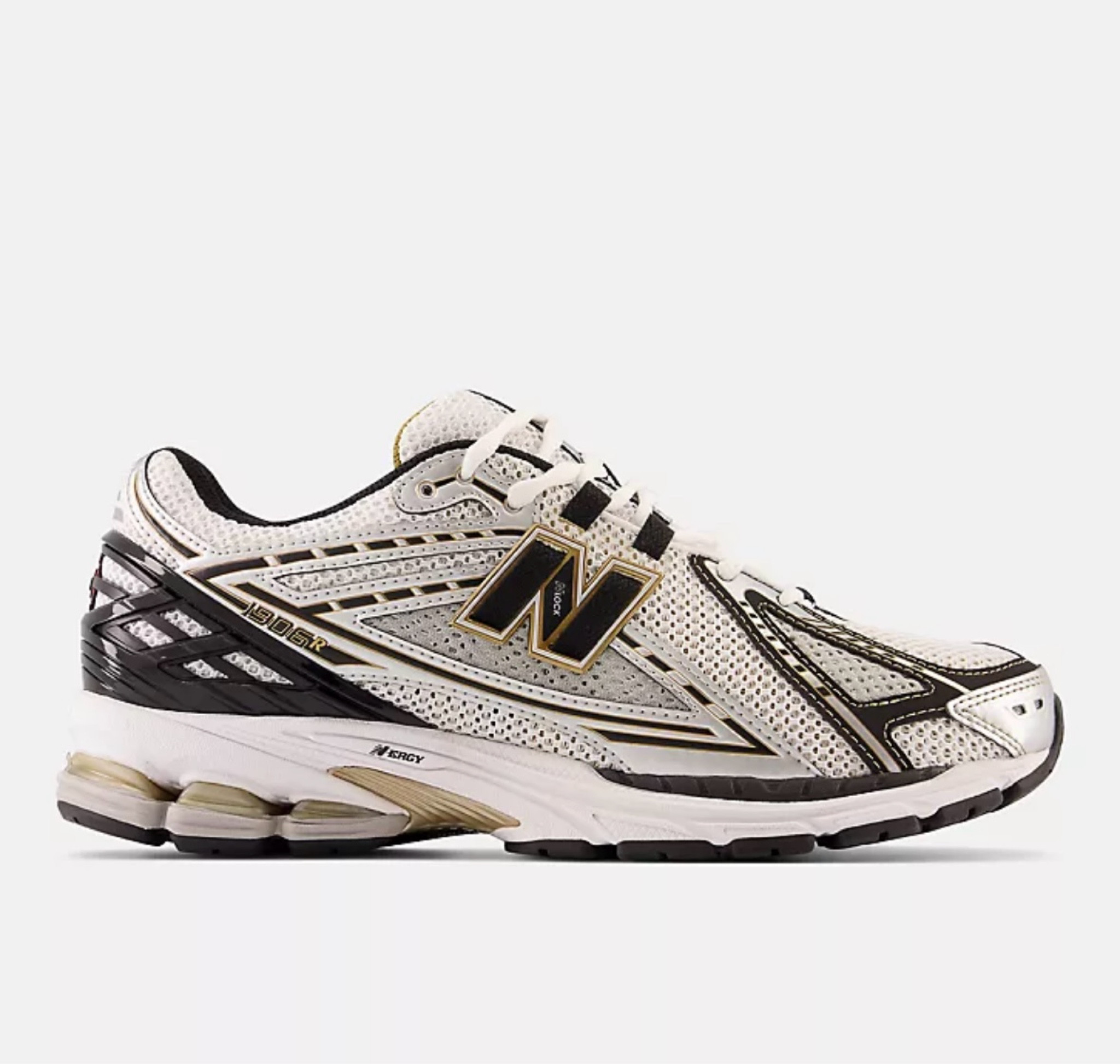 The sneaker that does it all!

#LTKStyleTip #LTKU #LTKFitness