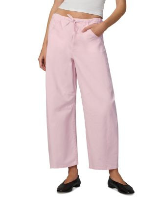 The Bowie Pull On Pants | Bloomingdale's (US)