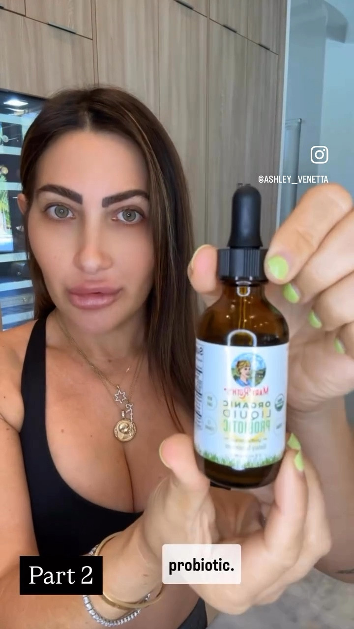 Things on a daily basis to keep from kids healthy. The essential vitamins/supplements for every kid!
#Kids #kidshealth #family #health

#LTKKids #LTKBaby #LTKFamily