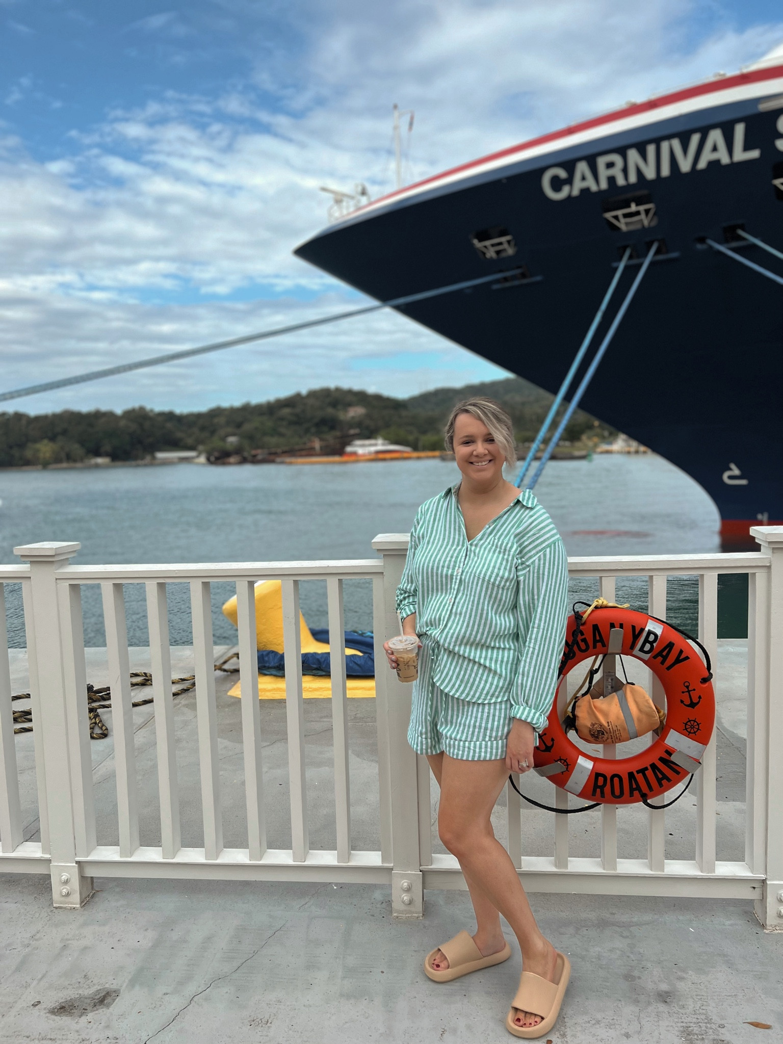 #LTKswim #LTKU #LTKtravel