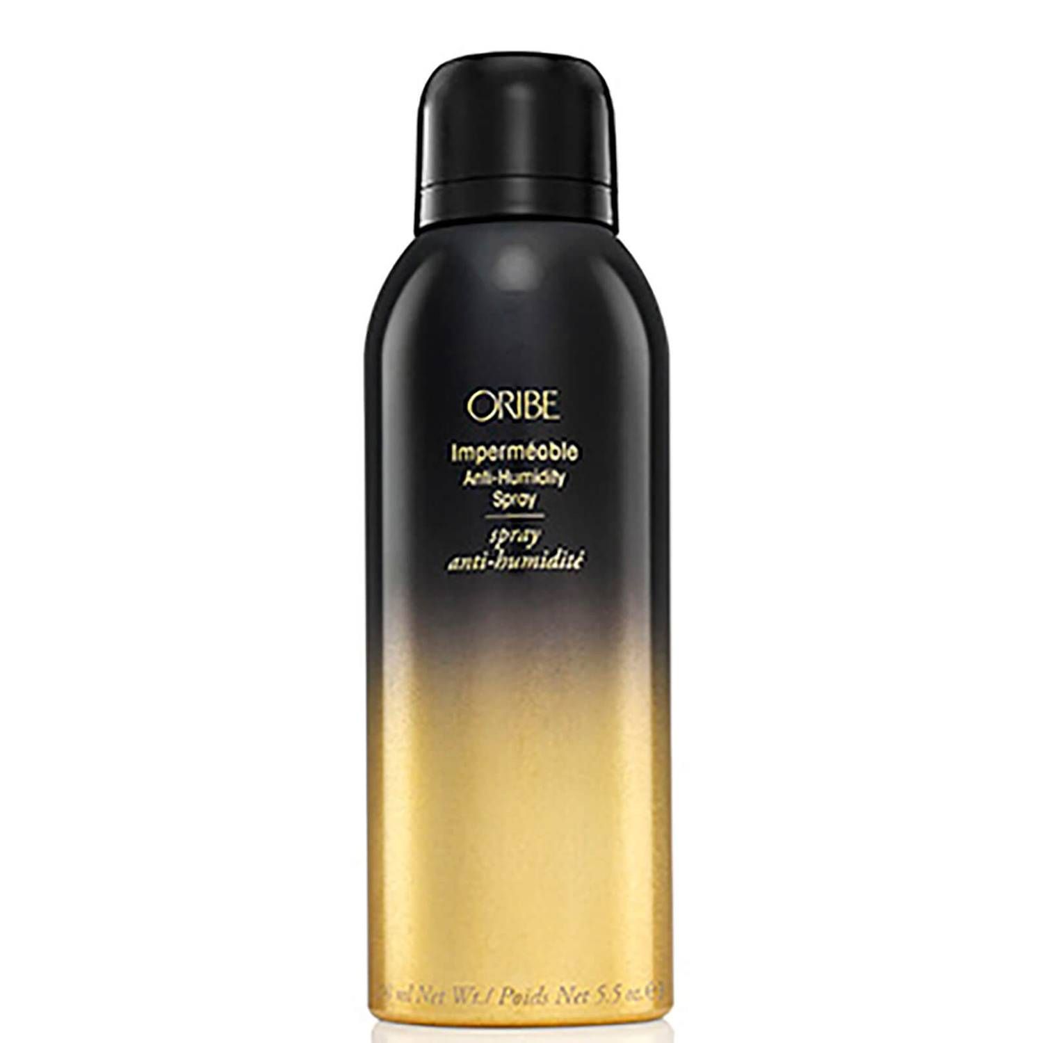 Oribe Impermeable Spray 200ml | Dermstore (US)