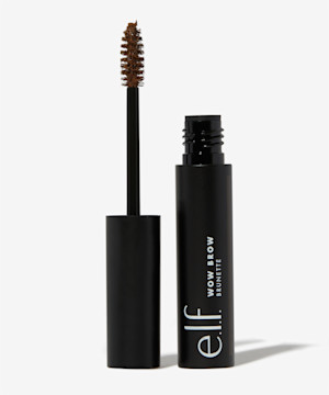 Wow Brow Gel | Beauty Bay