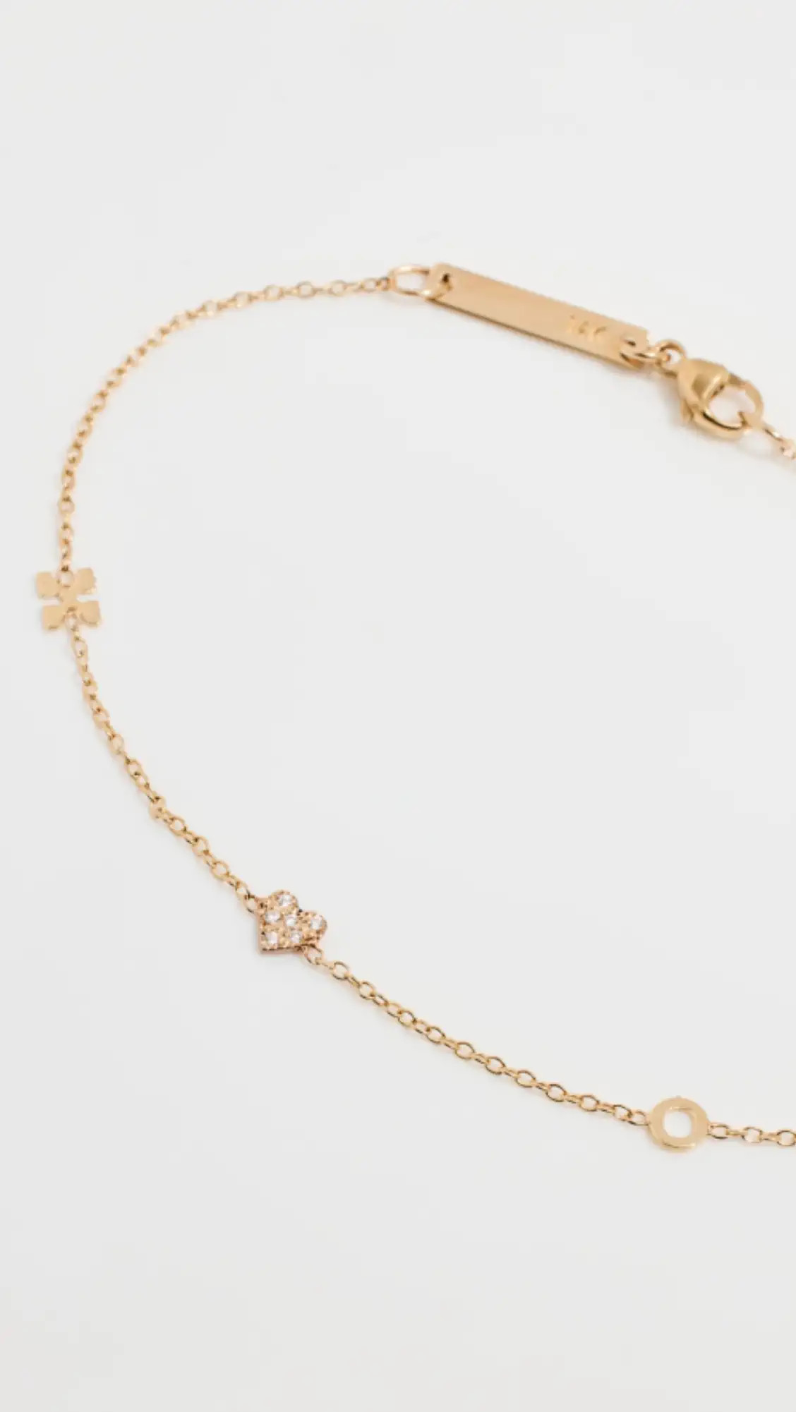 Zoe Chicco | Shopbop