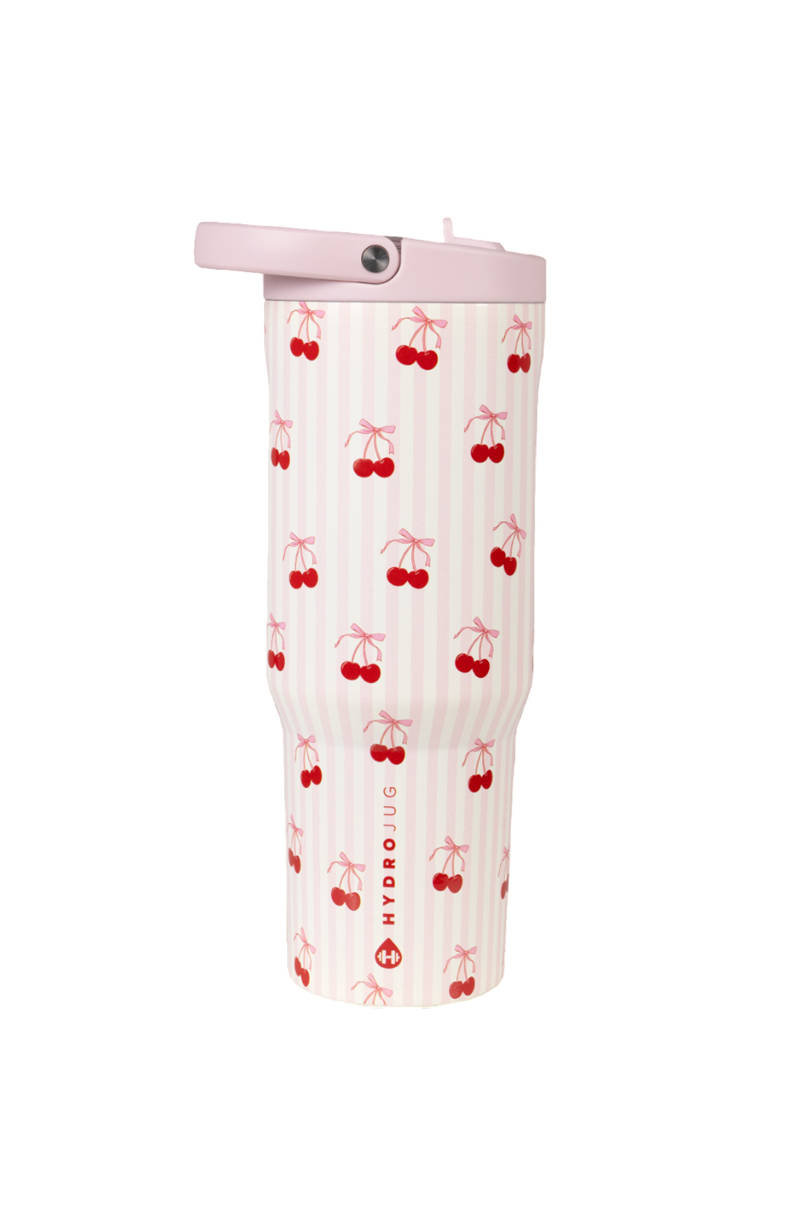 HydroJug Sport - Leakproof Water Bottle Durable for Gym or Outdoors | Nordstrom | Nordstrom