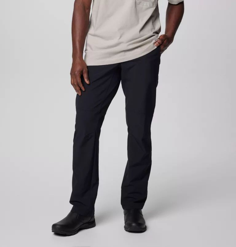 Men's Landroamer™ Pants | Columbia Sportswear