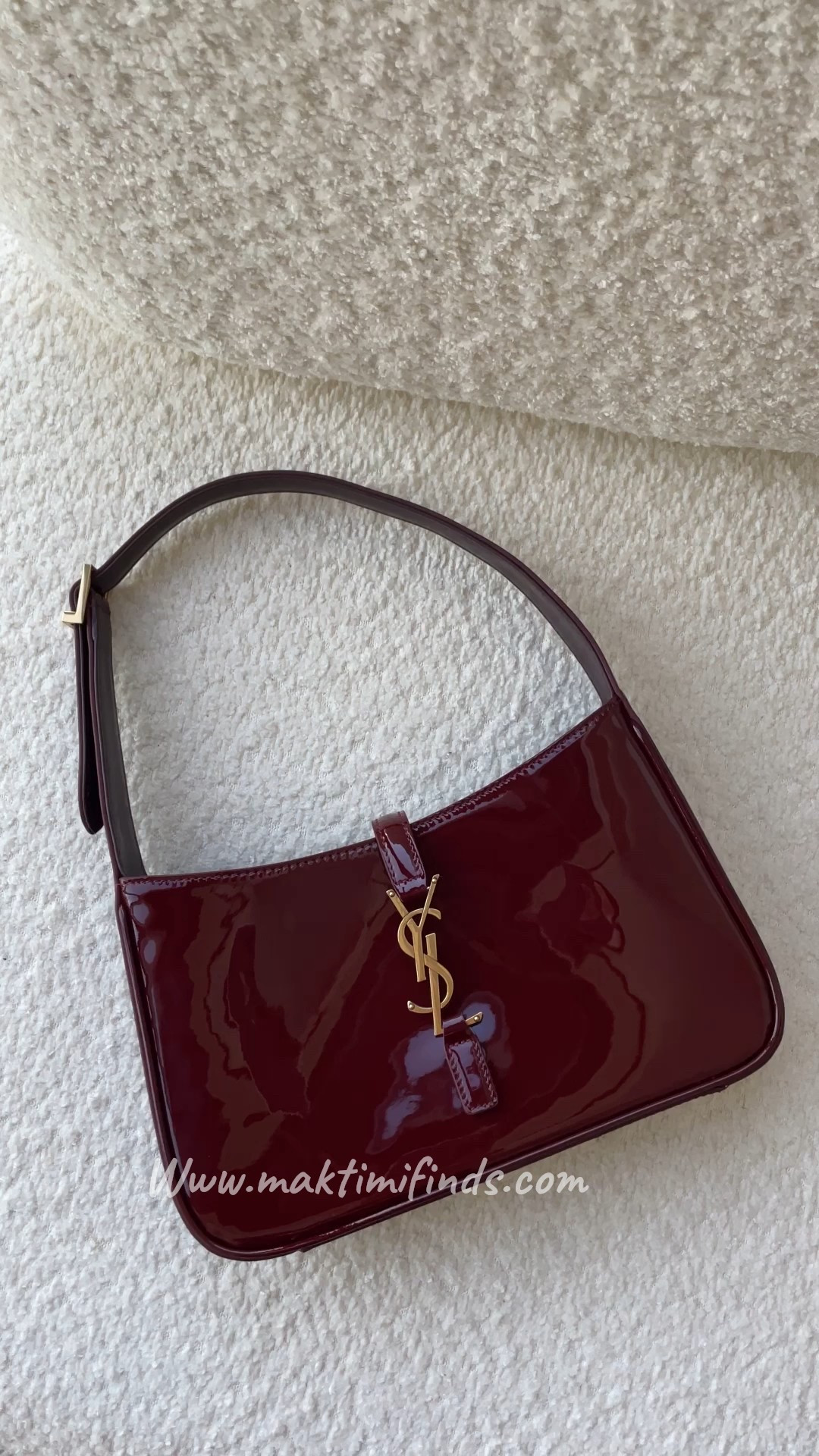 Gorgeous, premium 😍

#LTKbag #LTKfestive #LTKsale