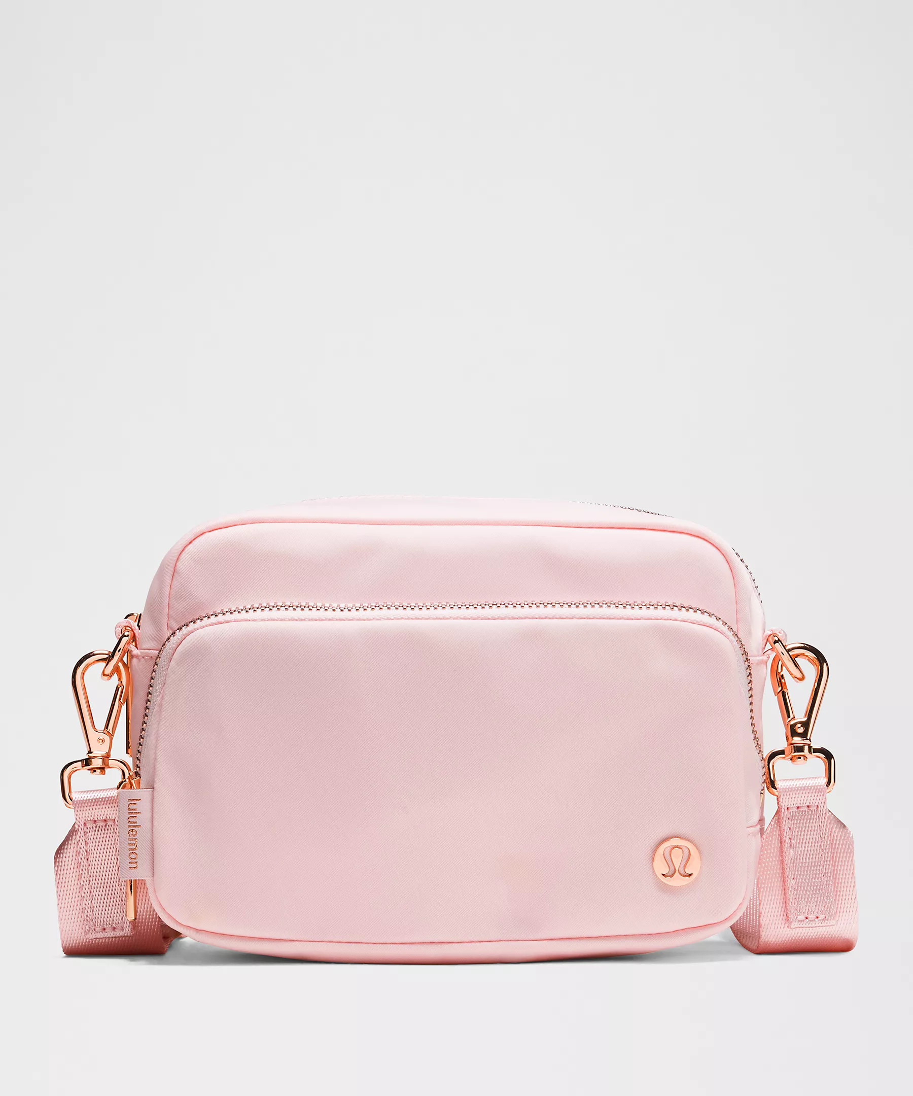 Everywhere Crossbody Bag 2L | Lululemon (US)