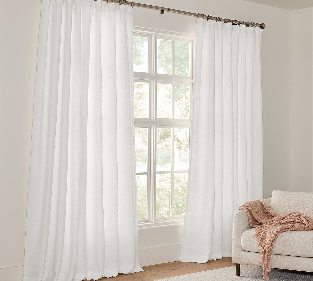 179 | Pottery Barn (US)