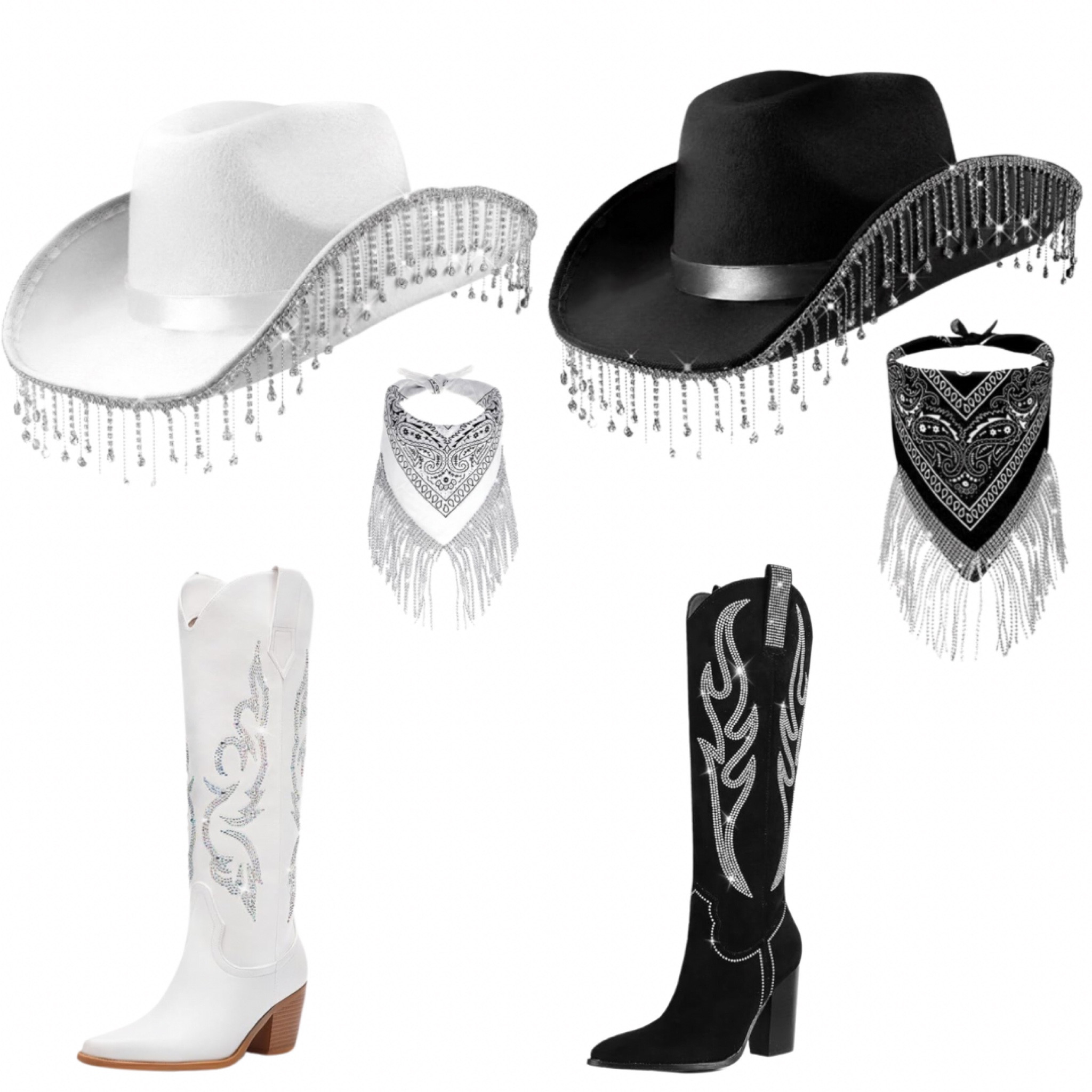 Last One 🥳 Amazon for the win 🔥 

#LTKStyleTip #LTKPlusSize #LTKMidsize