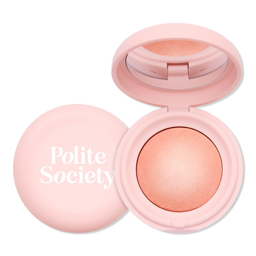 Highlight Society Powder Gloss Highlighter | Ulta