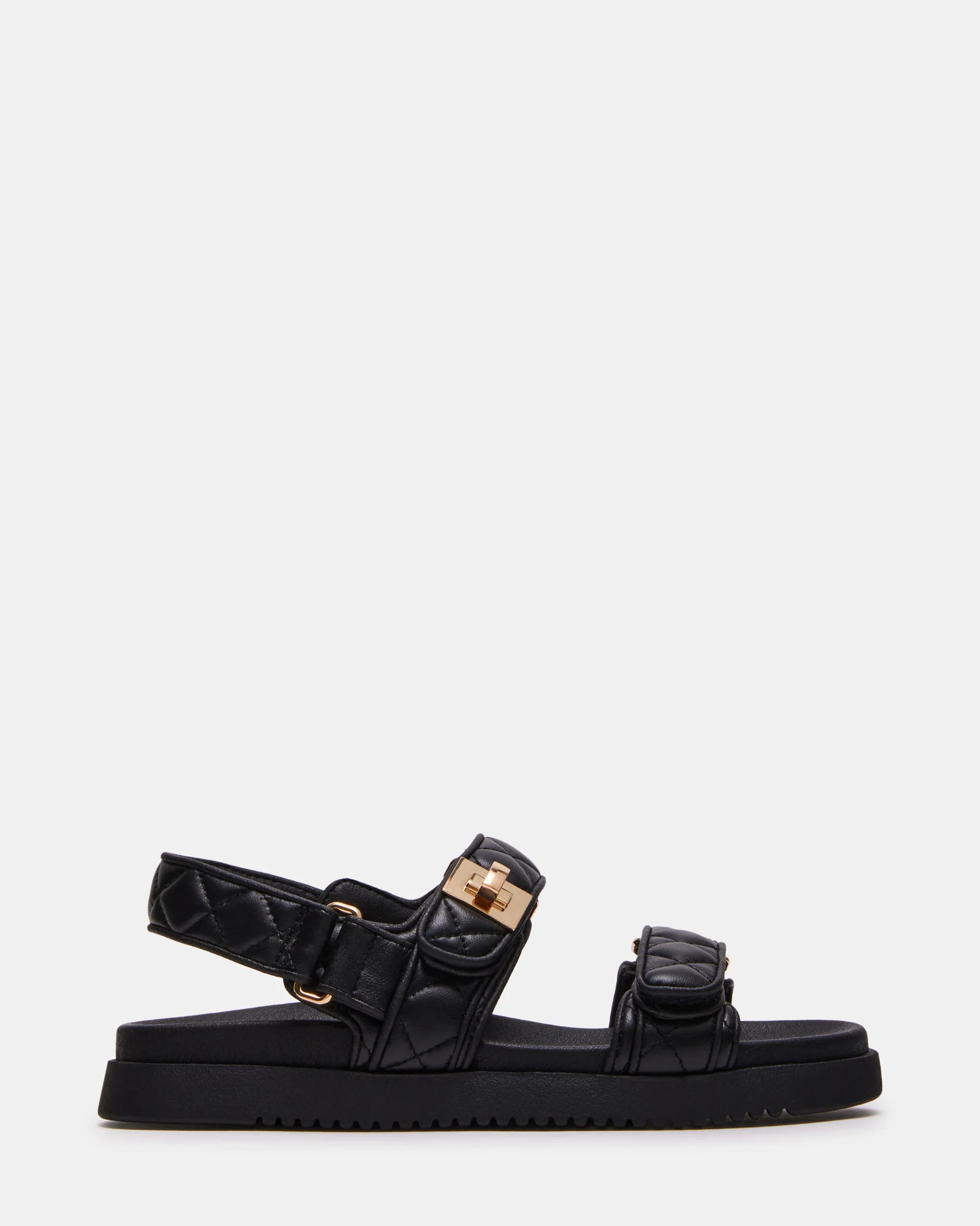 Mona Quilted | Steve Madden (US)