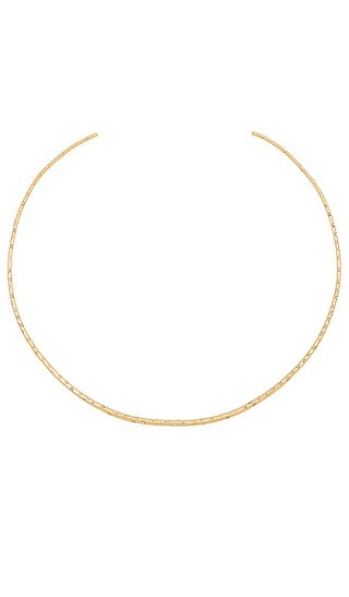 COLLIER NERISSA | Revolve Clothing (Global)