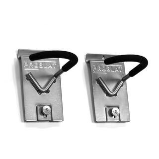 Slatwall Vertical Bike Hook (2-Pack) | The Home Depot