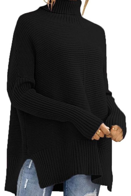 Daily deal!

Amazon daily deal fashion style comfy cozy sweater women 

#LTKsalealert #LTKfindsunder50 #LTKSeasonal