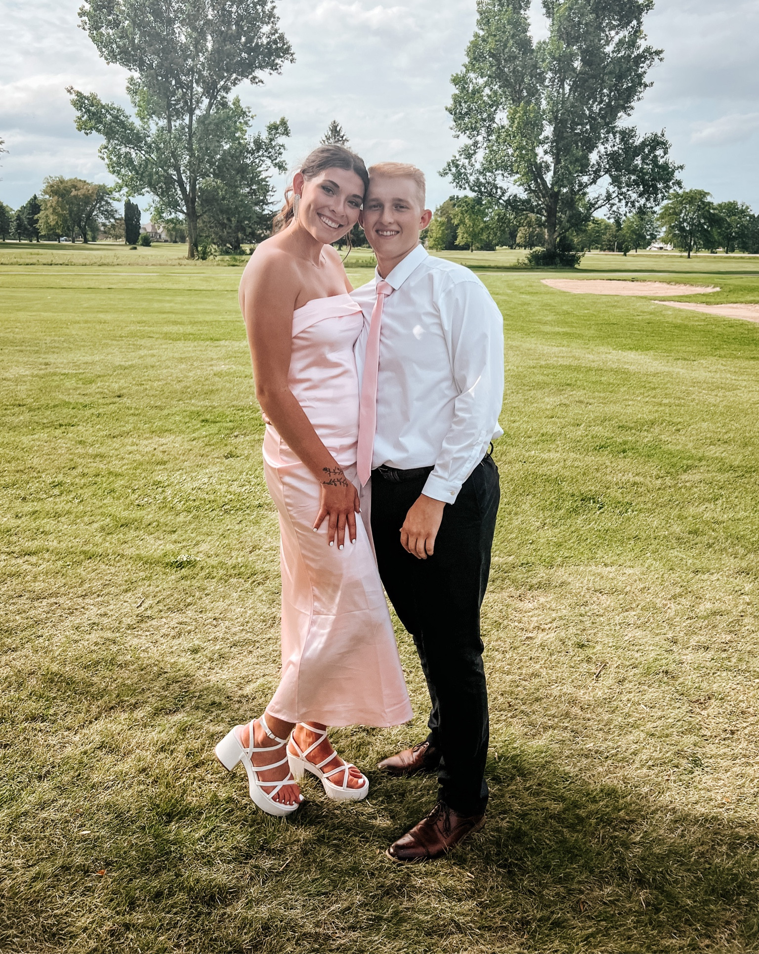 cute Amazon wedding dress, trending dresses, wedding guest dress!

#LTKstyletip #LTKbeauty #LTKwedding