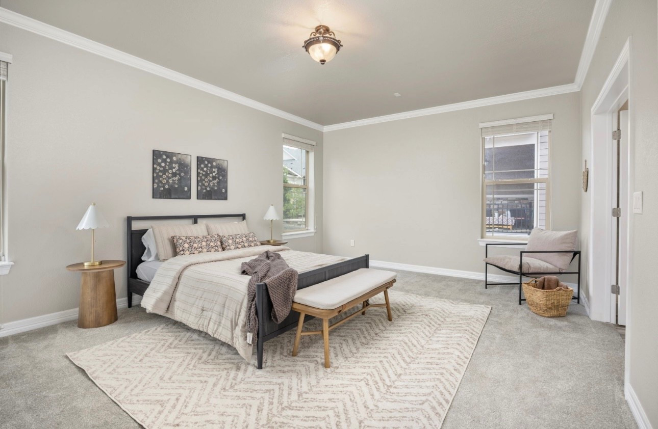 Shop this bedroom.

#LTKFindsUnder100 #LTKSaleAlert #LTKHome