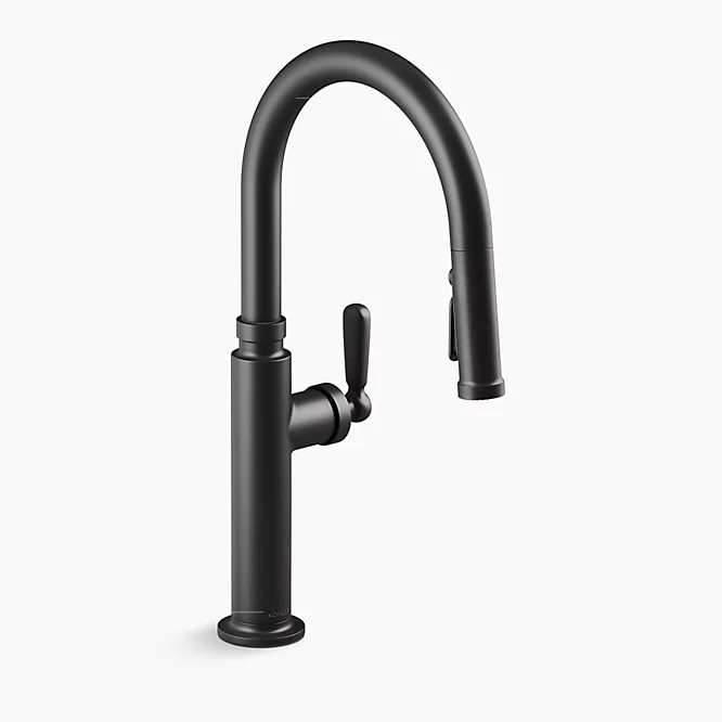 Edalyn™ by Studio McGee | Kohler