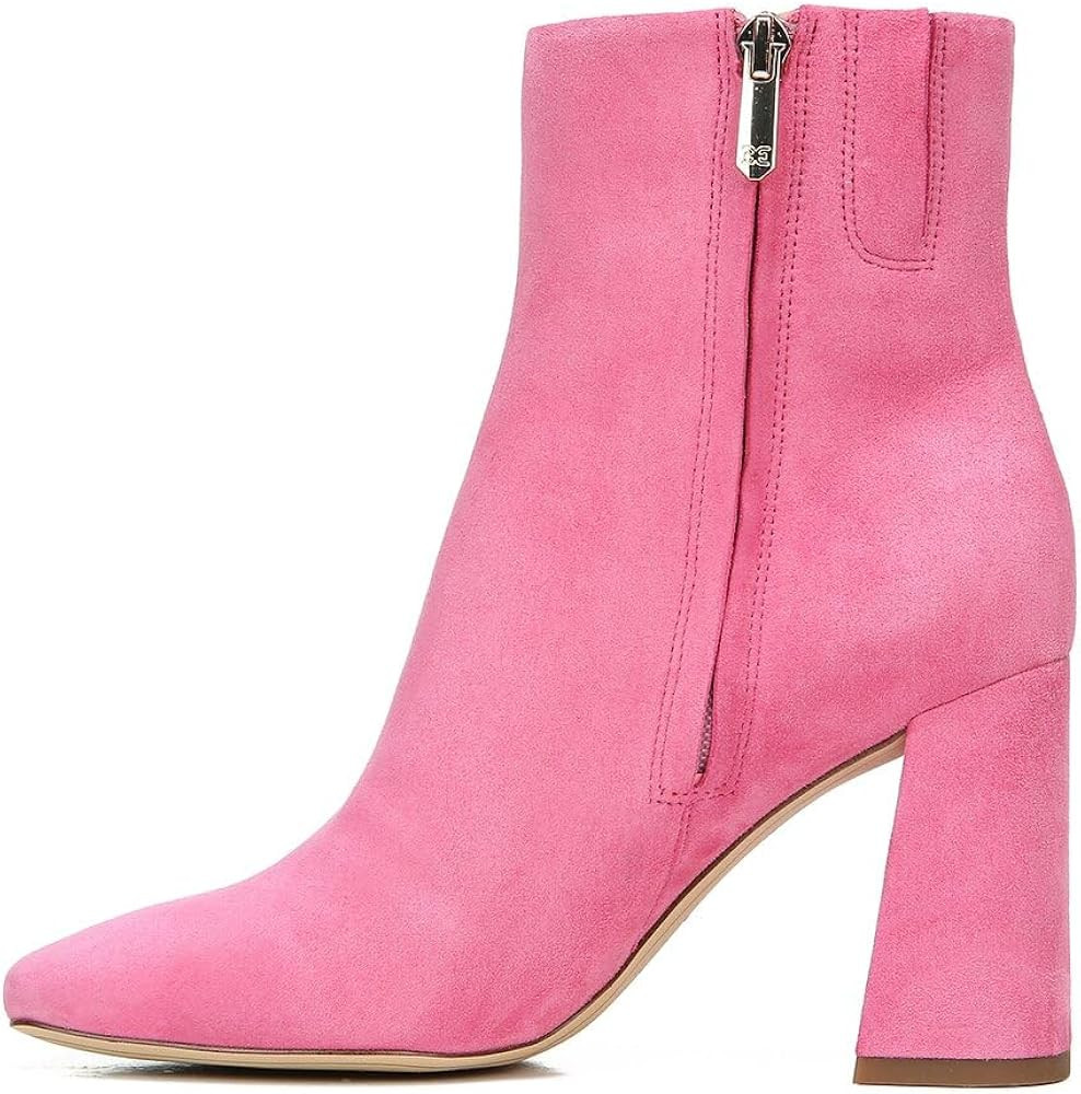 Sam Edelman Women's, Codie Boot | Amazon (US)