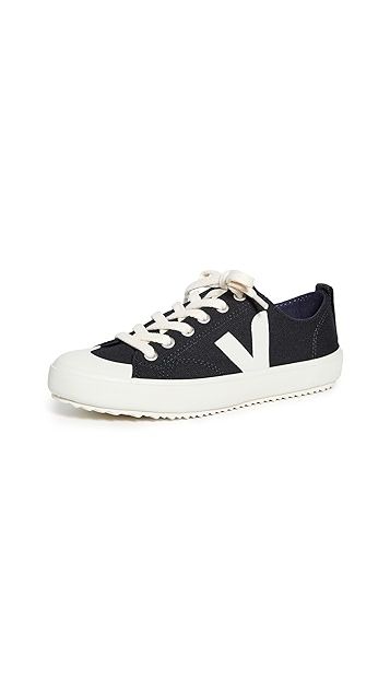 Nova Sneakers | Shopbop