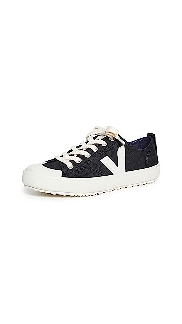 Nova Sneakers | Shopbop