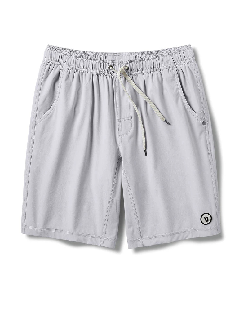 Kore Short 9" | Vuori Clothing (US & Canada)