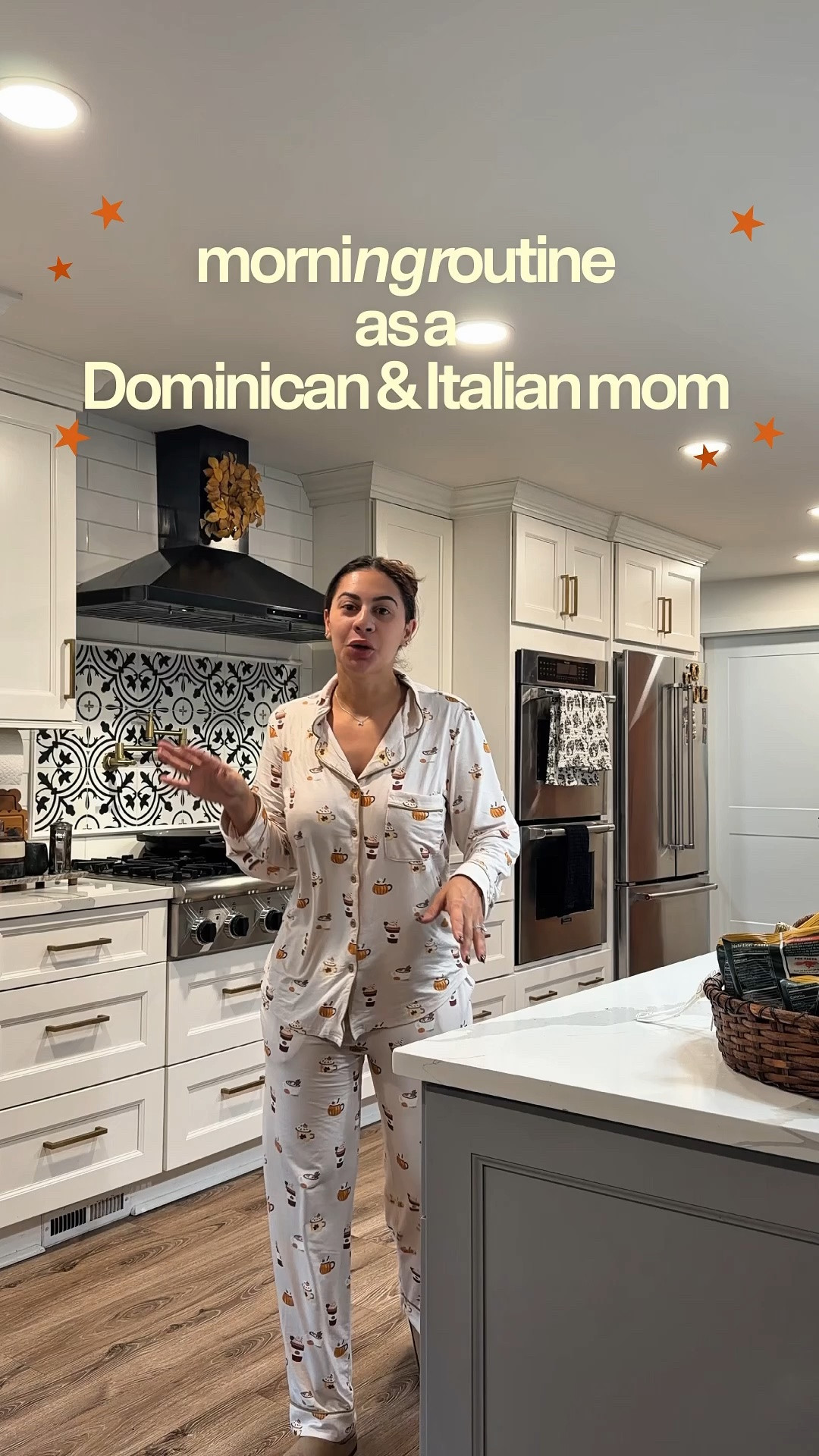 A peek into my everyday morning routine ☕️🤍 Linking my morning essentials, beauty favorites, and the products I use to start my day. Shop everything from my routine here!