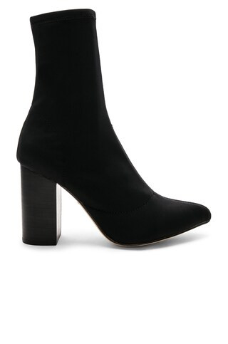 Fable Bootie | Revolve Clothing (Global)