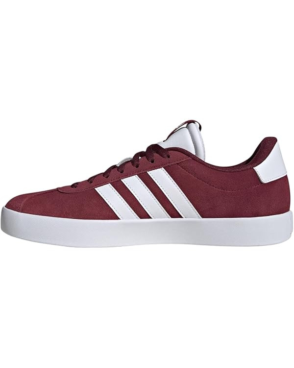 adidas Men's Vl Court 3.0 Sneaker | Amazon (US)