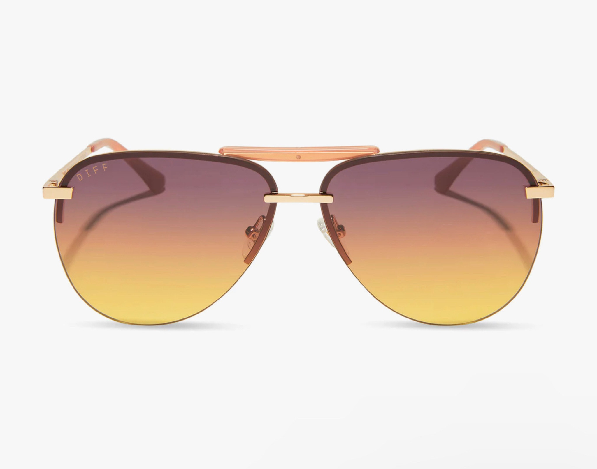 Gorgeous sunnies! 

#LTKSeasonal #LTKSale #LTKbeauty