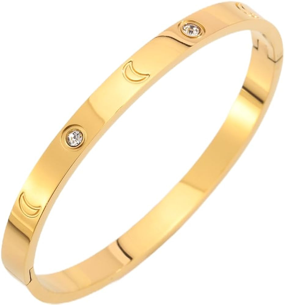 Bracelet  | Amazon (US)